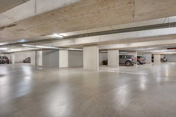 Medium property photo - Heistraat 8J, 5691 CA Son en Breugel